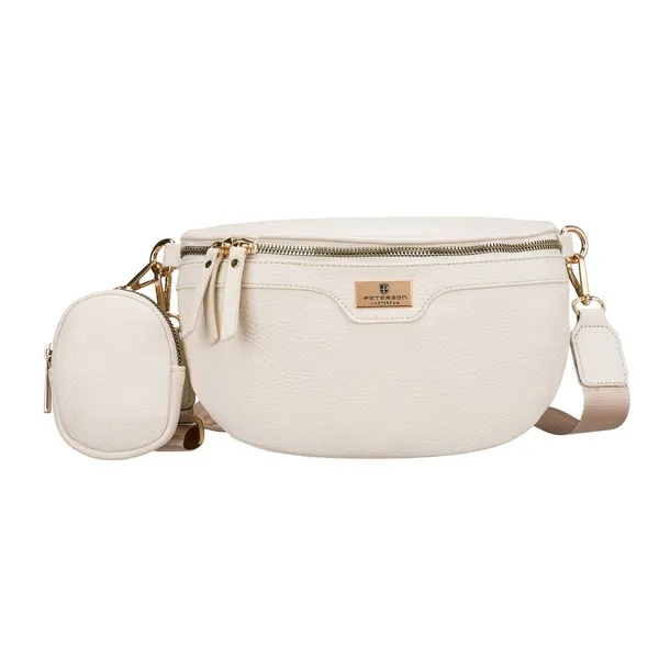 rovicky312620-marka-peterson