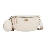 rovicky312620-marka-peterson