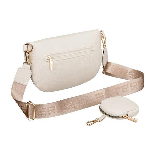 rovicky312620-kod-producenta-rovicky312620-marka-peterson