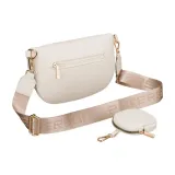 rovicky312620-kod-producenta-rovicky312620-marka-peterson