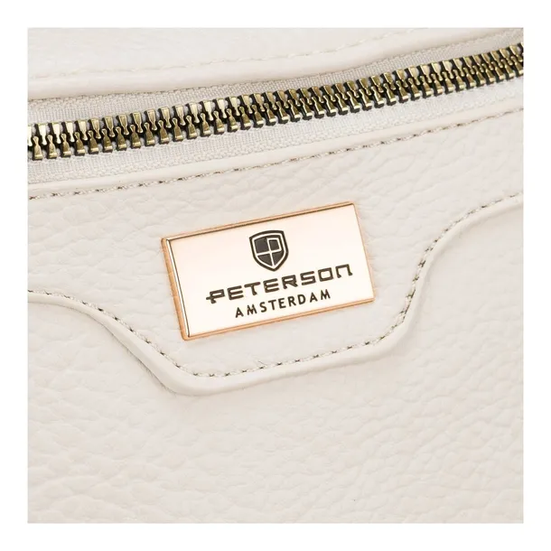 rovicky312620-marka-peterson-kod-producenta-rovicky312620