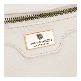 rovicky312620-marka-peterson-kod-producenta-rovicky312620