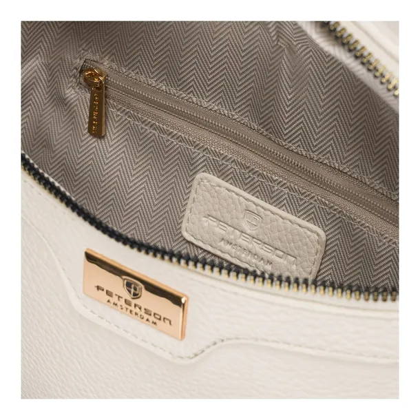 rovicky312620-kod-producenta-rovicky312620