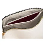 rovicky312620-marka-peterson