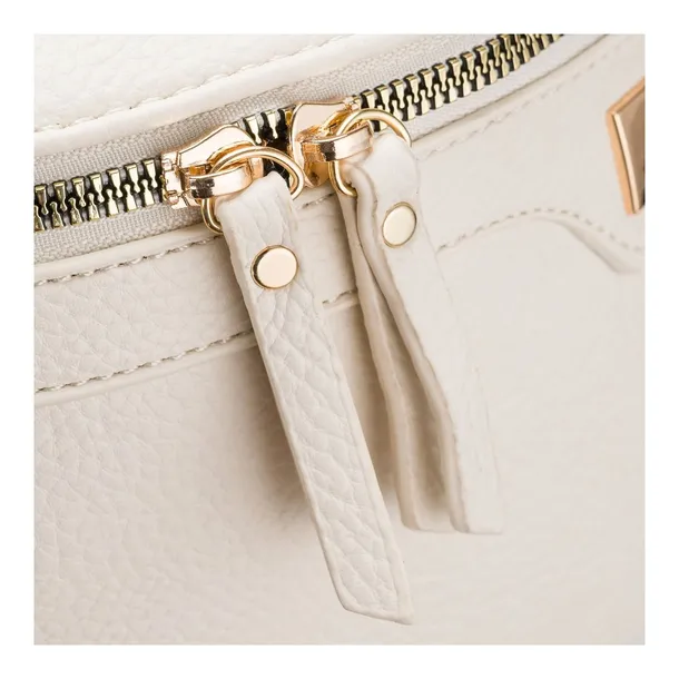 rovicky312620-kod-producenta-rovicky312620-marka-peterson