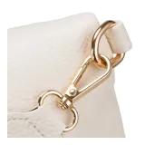 rovicky312620-marka-peterson-kod-producenta-rovicky312620