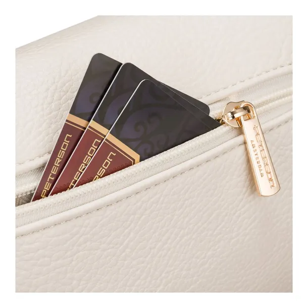 rovicky312620-kod-producenta-rovicky312620