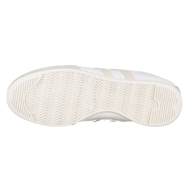 sperly-kod-producenta-32531277g124-marka-gant