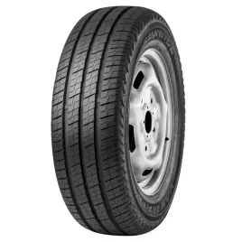 4x-sunwide-vanmate-185r14c-102-100r