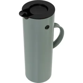 stelton-em-77-termos-1l-dusty-green