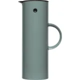 stelton-em-77-termos-1l-dusty-green