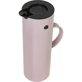 stelton-em-77-termos-1l-lavenda