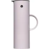 stelton-em-77-termos-1l-lavenda