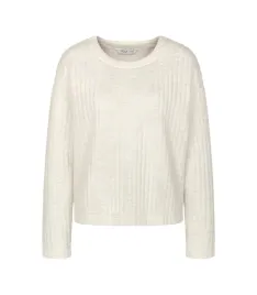 bluza-damska-z-dlugim-rekawem-triumph-cozy-comfort-top-quilted-0038