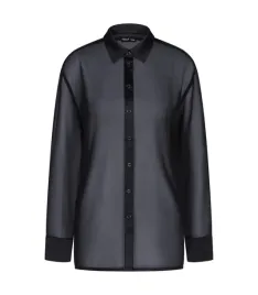 koszulka-damska-triumph-a-weekend-to-remember-shirt-0044