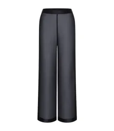 spodnie-damskie-triumph-a-weekend-to-remember-trousers-0042