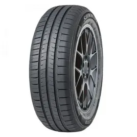 2x-sunwide-rs-zero-195-65r15-91v