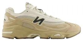 buty-damskie-sportowe-new-balance-trampki-sneakersy-obuwie-r-38-245-cm