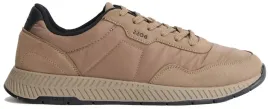 buty-meskie-sportowe-hugo-boss-trampki-sneakersy-obuwie-r-42-265-cm