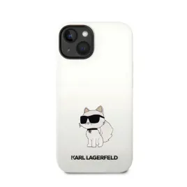 karl-lagerfeld-silicone-nft-choupette-etui-iphone-14-plus-bialy