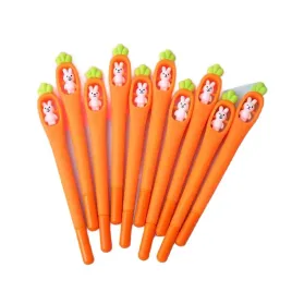 dlugopis-mix-wzorow-marchewka-z-krolikiem-1szt