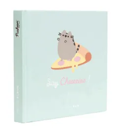 pusheen-album-fotograficzny-na-22-zdjecia-16x16-cm