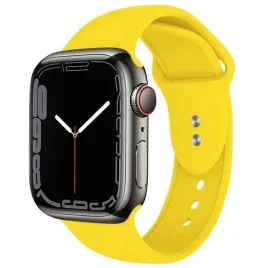 crong-liquid-pasek-do-apple-watch-38-40-41-42-mm-zolty