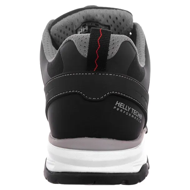 78235930-kod-producenta-78235930-marka-helly-hansen