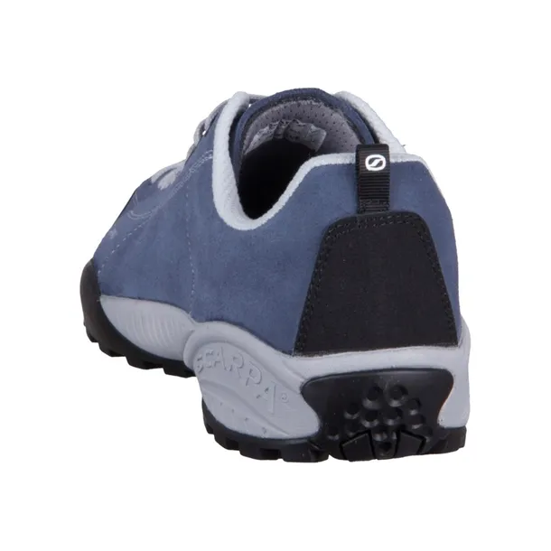326050219-marka-scarpa