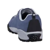326050219-marka-scarpa