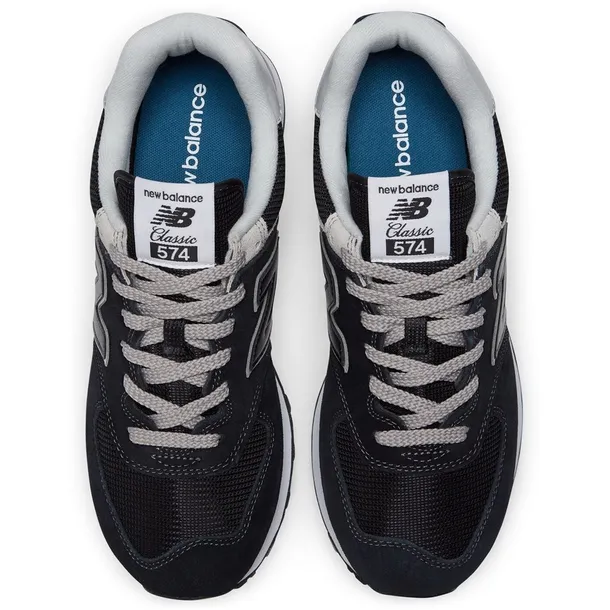 ml574evb2ebla-marka-new-balance