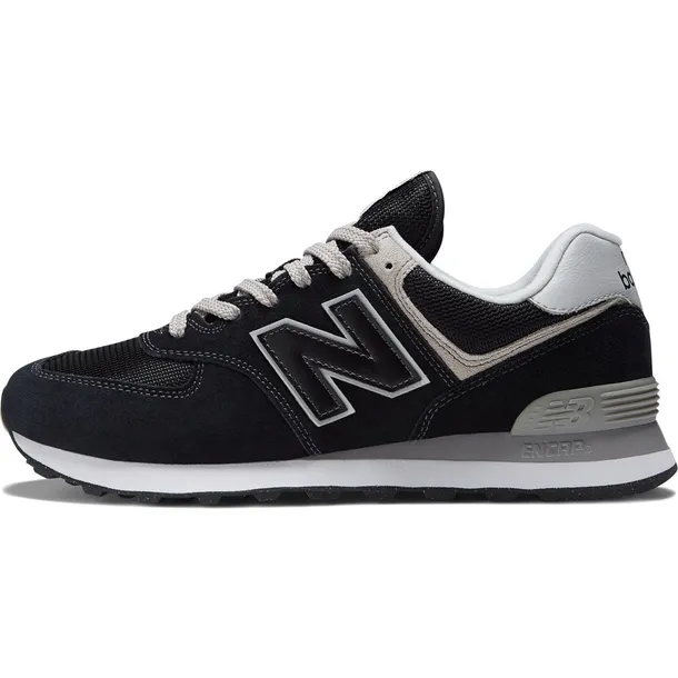 ml574evb2ebla-kod-producenta-ml574evb2ebla-marka-new-balance