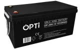 akumulator-agm-volt-polska-opti-200ah