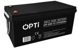 akumulator-agm-volt-polska-opti-200ah