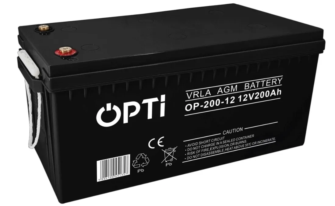 akumulator-agm-volt-polska-opti-200ah-stan-nowy