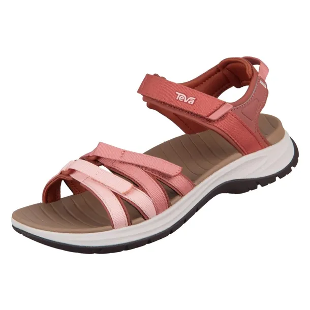 tirra-kod-producenta-1173720sdnm