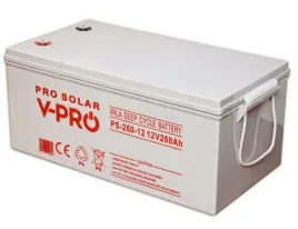 akumulator-volt-polska-deep-cycle-vpro-solar-12v-260-ah