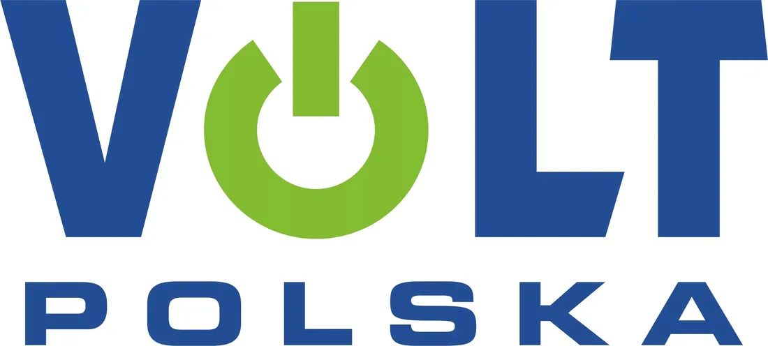 akumulator-agm-volt-polska-opti-200ah