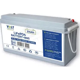 akumulator-lifepo4-12-8v-12v-314ah-4kwh-200a-bluetooth-mata-grzewcza