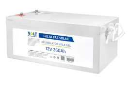 akumulator-gel-ultra-solar-12v-260-ah-deep-cycle-do-fotowoltaiki-ups