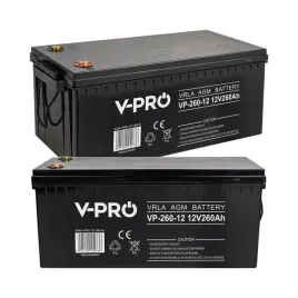 akumulator-bezobslugowy-agm-do-ups-pieca-kampera-12v-260ah-vpro