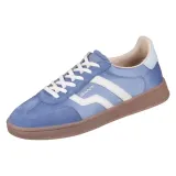 cuzima-kod-producenta-32533198g981