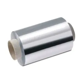folia-fryzjerska-aluminiowa-250m-14mu-12cm-polski-produkt