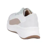03620903123-marka-finn-comfort