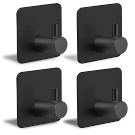 4x-wieszak-haczyk-na-reczniki-samoprzylepny-wieszaki-haczyki-45x45-cm