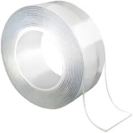 tasma-dwustronna-nano-tape-samoprzylepna-5-m