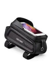 sakwa-rowerowa-na-rame-wodoodporna-na-telefon-duza