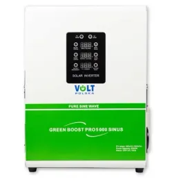 przetwornica-do-grzania-wody-green-boost-pro-5000-sinus-bypass-160-050vdc