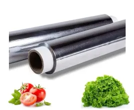 folia-aluminiowa-spozywcza-gastronomiczna-gruba1kg