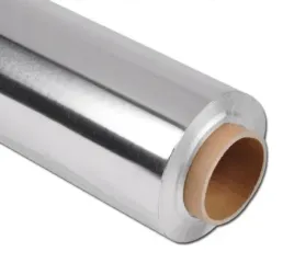 folia-aluminiowa-spozywcza-gril-grill-70m-29cm